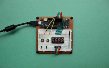 Дефицит микросхем для автопрома: тенденции сохраняются