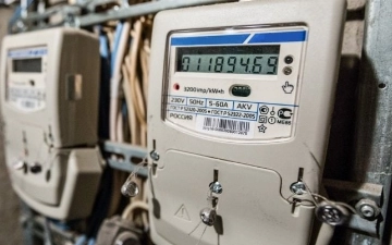 За месяц в Узбекистане расхитили газ и электричество более чем на 94 млрд сумов