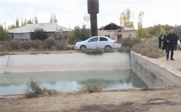 В Каракалпастане вынесли приговор водителю Lacetti, по вине которого погибли три человека