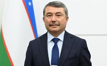 Бывший министр, уволенный за блокировку соцсетей, возглавил секретариат премьер-министра 