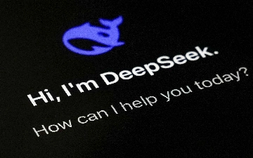 Эксперты заявили, что конфиденциальные данные DeepSeek попали в открытый доступ