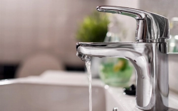 Обнародован график весенних отключений горячей воды в Ташкенте