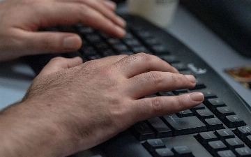 Выяснилось, как в Узбекистане будут развивать инфраструктуру и экспорт IT-услуг