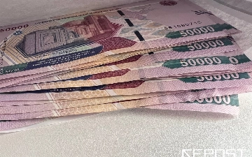 В Узбекистане увеличат максимальный размер микрозайма
